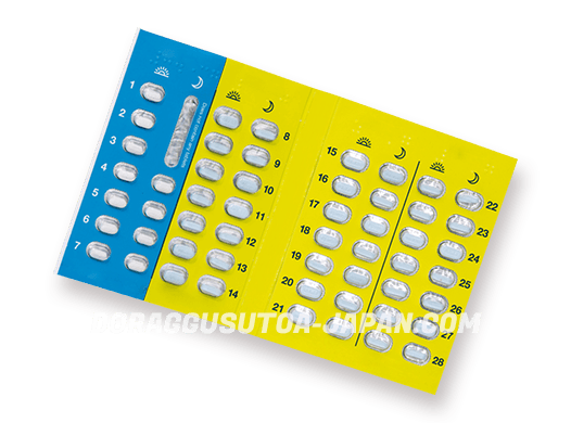 Champix 1 mg Mail Order Overseas
